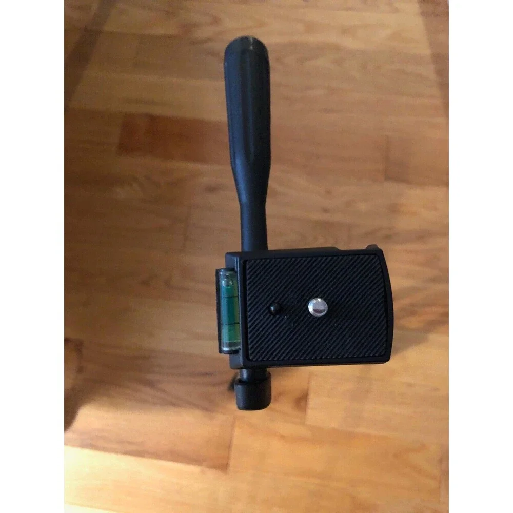 Zeikos 24